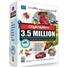 IMSI ClipArt&amp;More 3.5 Million